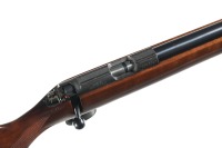 CZ 452 2E ZKM Bolt Rifle 22 - 3