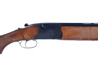 Lanber O/U O/U Shotgun 12ga