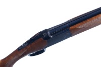 Lanber O/U O/U Shotgun 12ga - 3