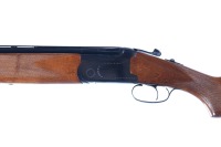 Lanber O/U O/U Shotgun 12ga - 4