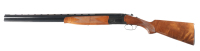 Lanber O/U O/U Shotgun 12ga - 5