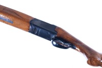 Lanber O/U O/U Shotgun 12ga - 6