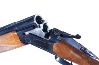 Lanber O/U O/U Shotgun 12ga - 7