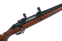 Parker-Hale Sporter Bolt Action .243 Win - 3