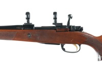 Parker-Hale Sporter Bolt Action .243 Win - 4