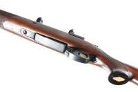 Parker-Hale Sporter Bolt Action .243 Win - 6