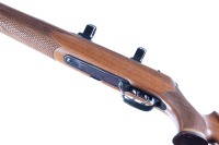 Krico Sporter Bolt Action .222 REM - 6