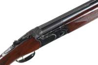 Beretta 682 Super Sporting O/U Shotgun 12ga - 3