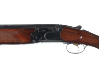 Beretta 682 Super Sporting O/U Shotgun 12ga - 4