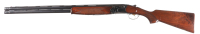 Beretta 682 Super Sporting O/U Shotgun 12ga - 5