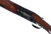 Beretta 682 Super Sporting O/U Shotgun 12ga - 6