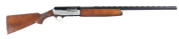 Franchi 48/AL Hunter Semi Automatic 12ga - 2