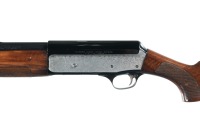 Franchi 48/AL Hunter Semi Automatic 12ga - 4