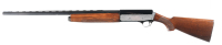 Franchi 48/AL Hunter Semi Automatic 12ga - 5