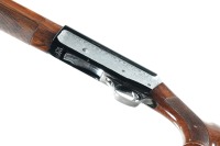 Franchi 48/AL Hunter Semi Automatic 12ga - 6