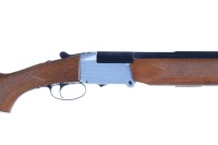 Investarm O/U O/U Shotgun 12ga