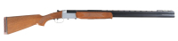 Investarm O/U O/U Shotgun 12ga - 2