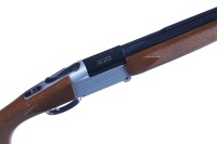 Investarm O/U O/U Shotgun 12ga - 3