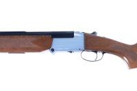 Investarm O/U O/U Shotgun 12ga - 4