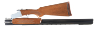 Investarm O/U O/U Shotgun 12ga - 7