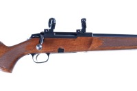 Tikka M590 Bolt Rifle .22-250