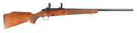 Tikka M590 Bolt Rifle .22-250 - 2