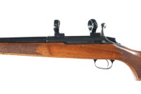 Tikka M590 Bolt Rifle .22-250 - 4