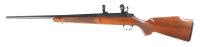 Tikka M590 Bolt Rifle .22-250 - 5