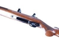 Tikka M590 Bolt Rifle .22-250 - 6