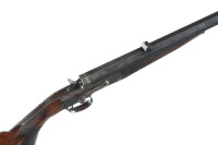 J. MacNaughton Rook Rifle .22 LR - 3