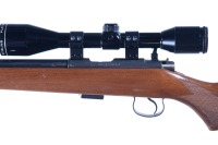 CZ 452 2E ZKM Bolt Rifle 22 - 4