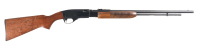 Remington 572 Fieldmaster Pump Action .22 lr - 2