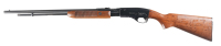 Remington 572 Fieldmaster Pump Action .22 lr - 5