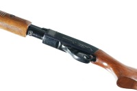 Remington 572 Fieldmaster Pump Action .22 lr - 6