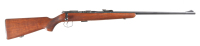 BRNO Mod 2 Bolt Action .22 lr - 2