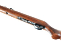 BRNO Mod 2 Bolt Action .22 lr - 6