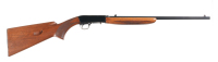 FN Browning SA-22 Semi Automatic .22LR - 2