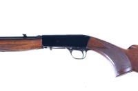 FN Browning SA-22 Semi Automatic .22LR - 4