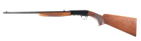 FN Browning SA-22 Semi Automatic .22LR - 5