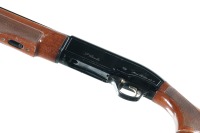 Beretta Mod. A303 Semi Automatic 12ga - 6