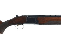 Browning Citori Over / Under 12ga