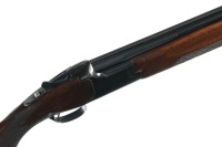 Browning Citori Over / Under 12ga - 3