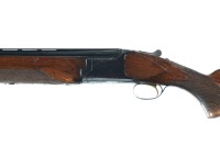 Browning Citori Over / Under 12ga - 5