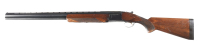 Browning Citori Over / Under 12ga - 6