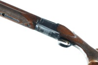 Browning Citori Over / Under 12ga - 7