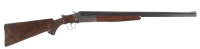 J. Stevens Arms Co. Combination Gun Combinat - 2