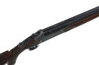 J. Stevens Arms Co. Combination Gun Combinat - 3