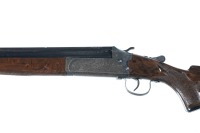 J. Stevens Arms Co. Combination Gun Combinat - 4