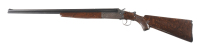 J. Stevens Arms Co. Combination Gun Combinat - 5