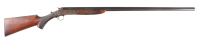 Midland Hammer Sgl Shotgun 12ga - 2